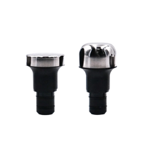 Thumbnail for Massage Head Attachments