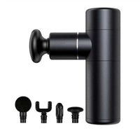 Thumbnail for Booster Mini