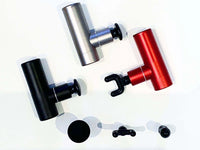 Thumbnail for Booster Mini