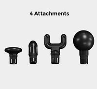 Thumbnail for Booster Mini