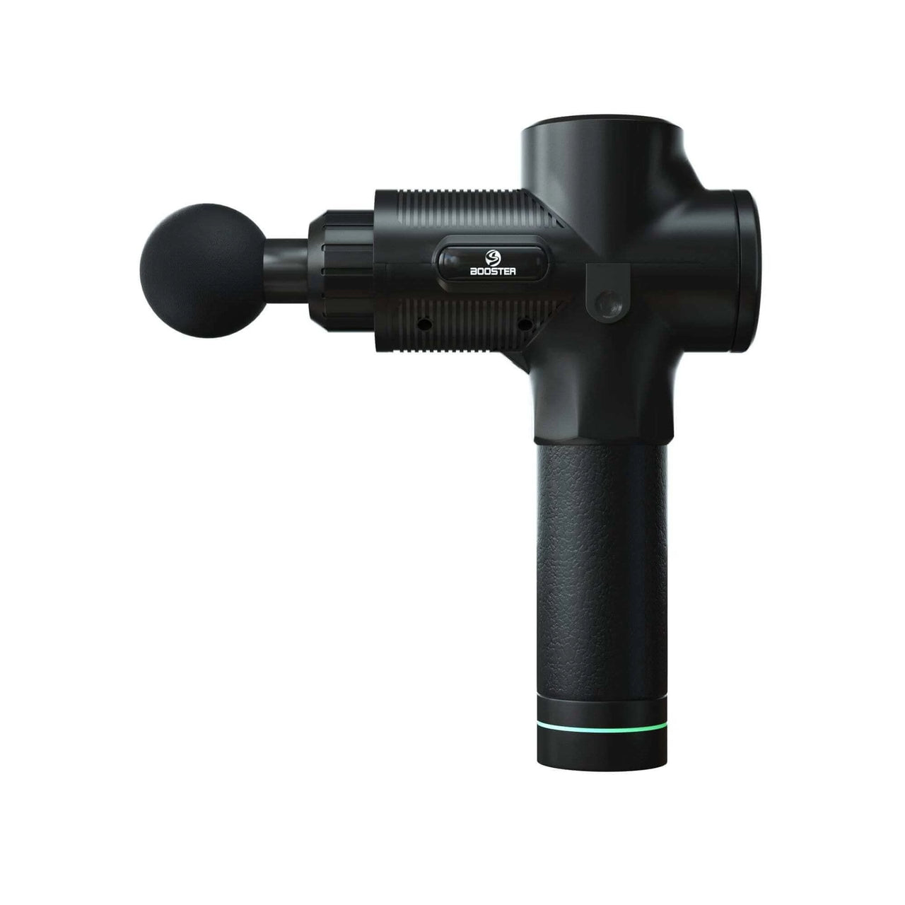 Booster Pro Massage Gun