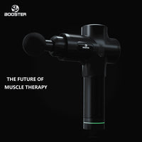 Thumbnail for Booster Pro Massage Gun