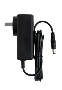 Thumbnail for Massage Gun Charger