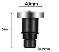 Thumbnail for Massage Head Attachments