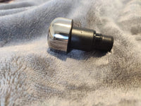 Thumbnail for Massage Head Attachments