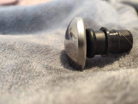 Thumbnail for Massage Head Attachments