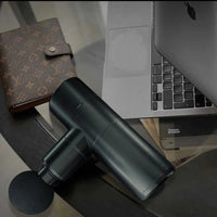 Thumbnail for BOOSTER Mini