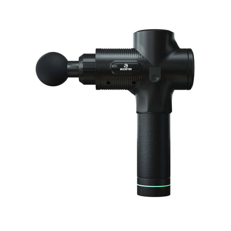 BOOSTER Pro Massage gun for everyone Booster Australia